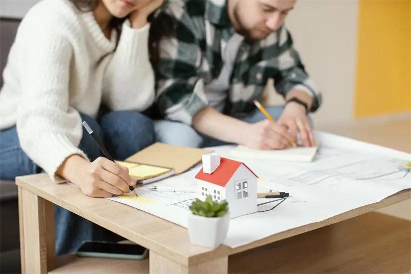 Este programa tiene como objetivo apoyar en la economía de los trabajadores. Foto: Freepik. Este programa tiene como objetivo apoyar en la economía de los trabajadores. Foto: Freepik.