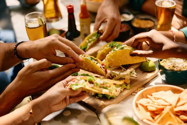 Disfruta de tus fiestas patrias en los mejores buffets de Puebla. Foto. Cortesía. Disfruta de tus fiestas patrias en los mejores buffets de Puebla. Foto. Cortesía.