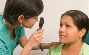 Retinopatía diabética: Los Mochis ofrece consultas y tratamiento sin costo