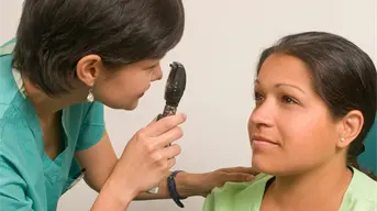 Retinopatía diabética: Los Mochis ofrece consultas y tratamiento sin costo