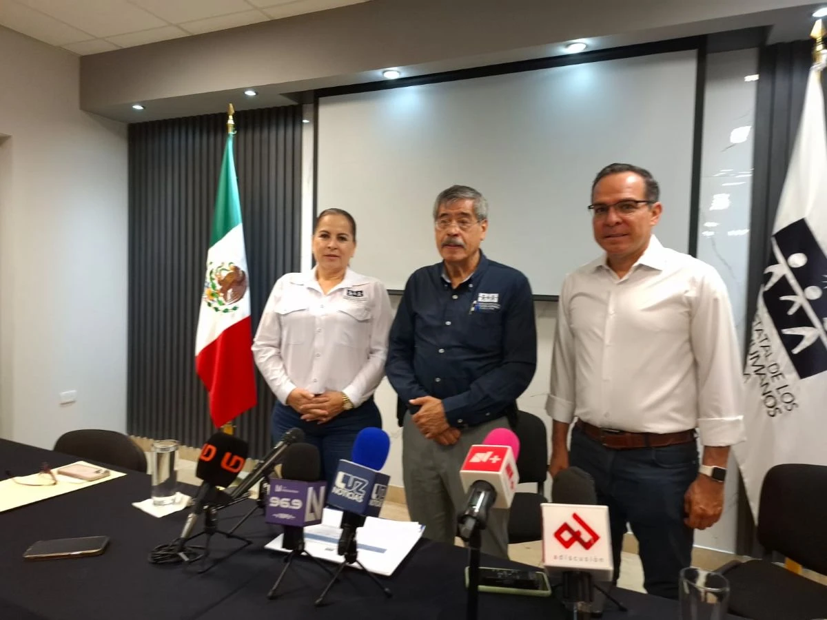 La sociedad sinaloense busca transitar hacia una agenda postcrisis basada en resiliencia y convivencia
