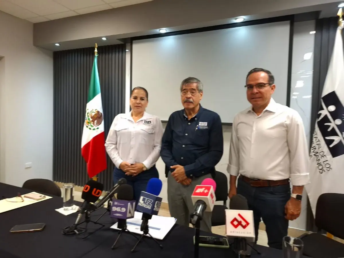 La sociedad sinaloense busca transitar hacia una agenda postcrisis basada en resiliencia y convivencia