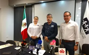 Sociedad sinaloense reacciona contra la violencia y plantea agenda “postcrisis”