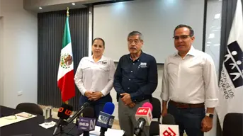 Sociedad sinaloense reacciona contra la violencia y plantea agenda “postcrisis”