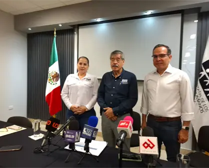 Sociedad sinaloense reacciona contra la violencia y plantea agenda "postcrisis"