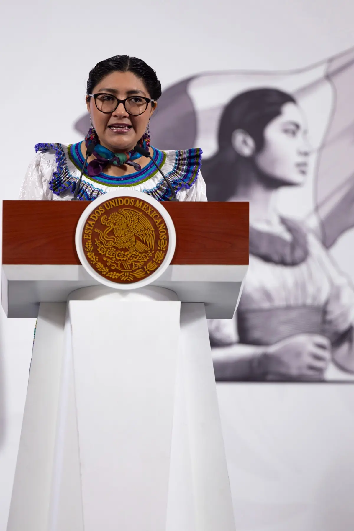 María de los Ángeles Gordillo Castañeda
