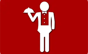 Japón y el valor de la hospitalidad: ¿Por qué no se dejan propinas?