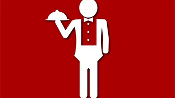 Japón y el valor de la hospitalidad: ¿Por qué no se dejan propinas?