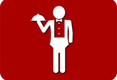 Japón y el valor de la hospitalidad: ¿Por qué no se dejan propinas?