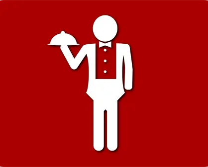Japón y el valor de la hospitalidad: ¿Por qué no se dejan propinas?