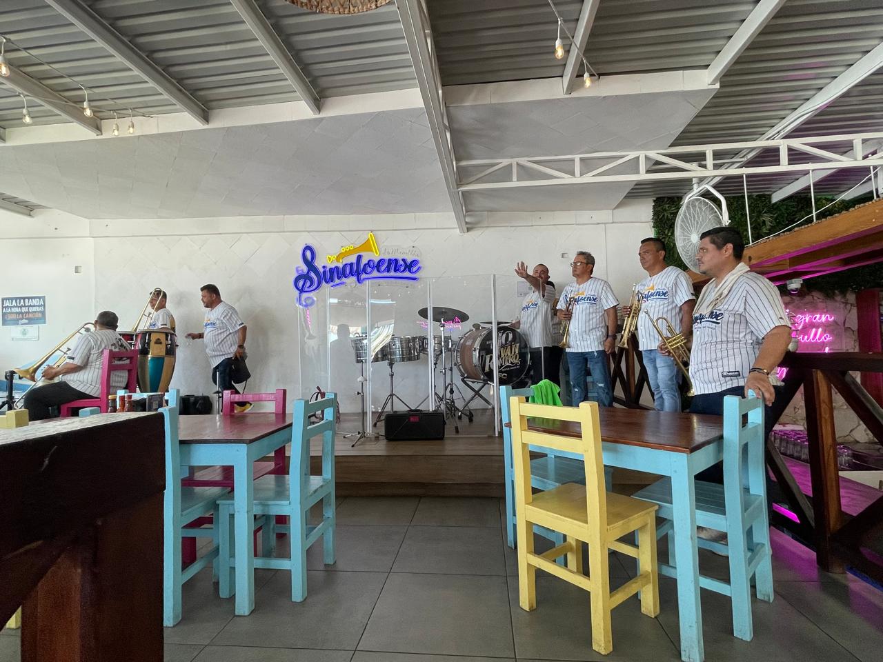 Imagen 7