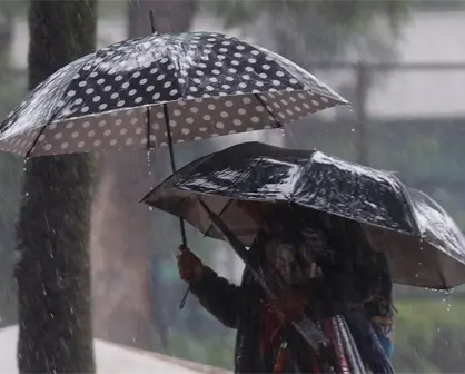 ¿Cómo estará el clima en Nayarit este 6 y 7 de septiembre?