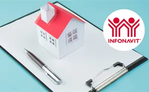 Trámite para escrituras gratis en Infonavit; pasos a seguir