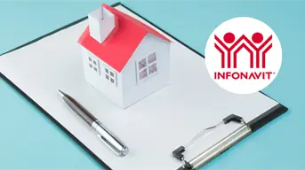 Trámite para escrituras gratis en Infonavit; pasos a seguir