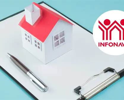 Trámite para escrituras gratis en Infonavit; pasos a seguir