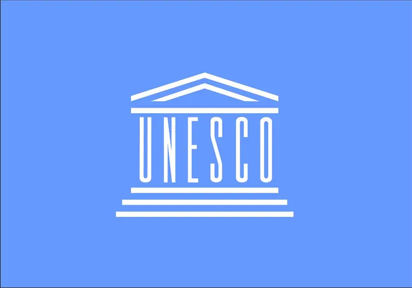 UNESCO. Imagen. Pixabay. UNESCO. Imagen. Pixabay.