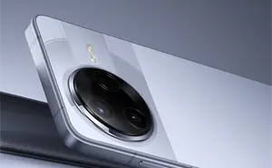 Xiaomi Poco F7 Pro presenta su primera caída de precio importante; 12 GB de RAM