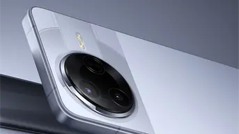 Xiaomi Poco F7 Pro presenta su primera caída de precio importante; 12 GB de RAM