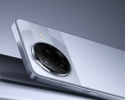 Xiaomi Poco F7 Pro presenta su primera caída de precio importante; 12 GB de RAM