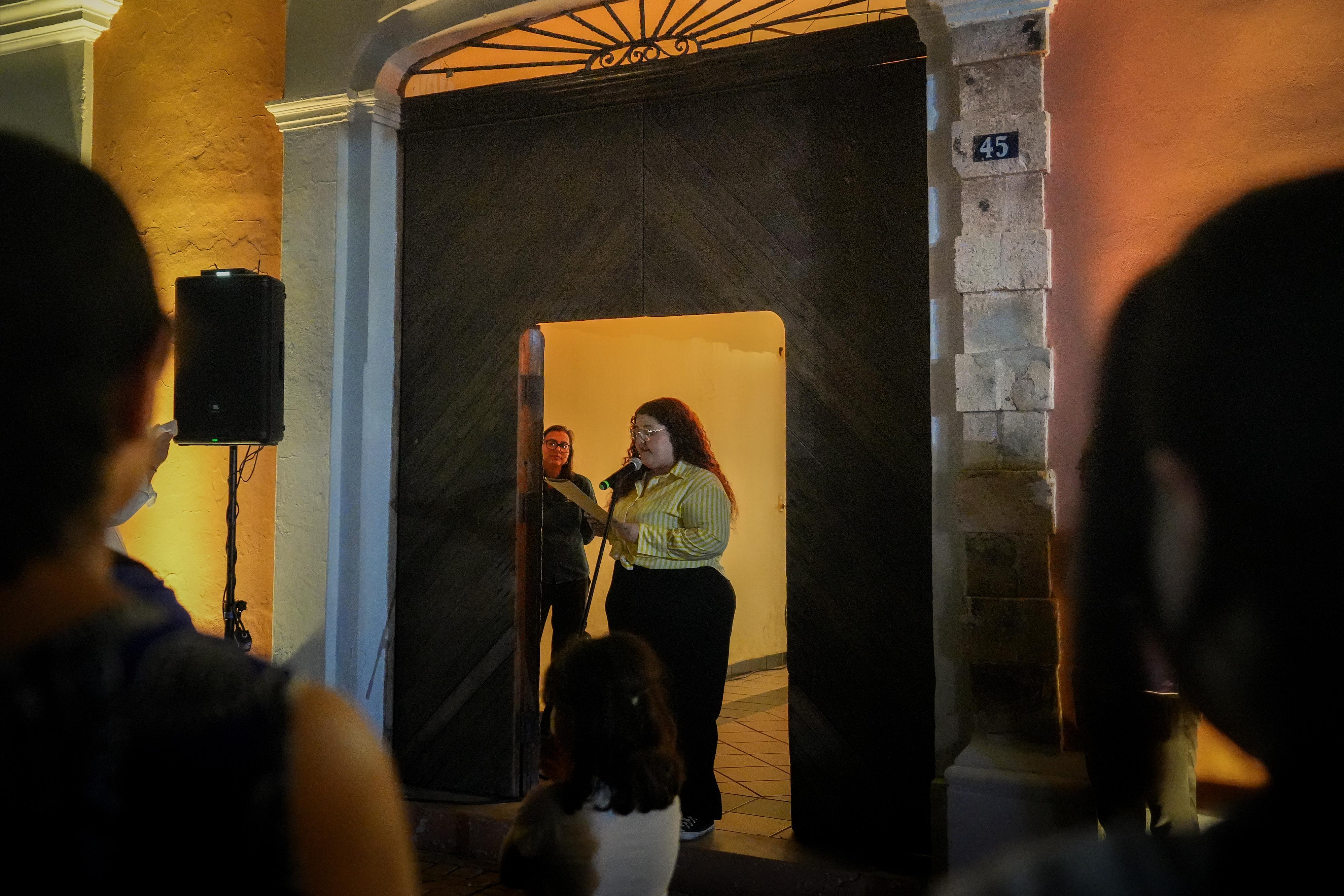 Imagen 5