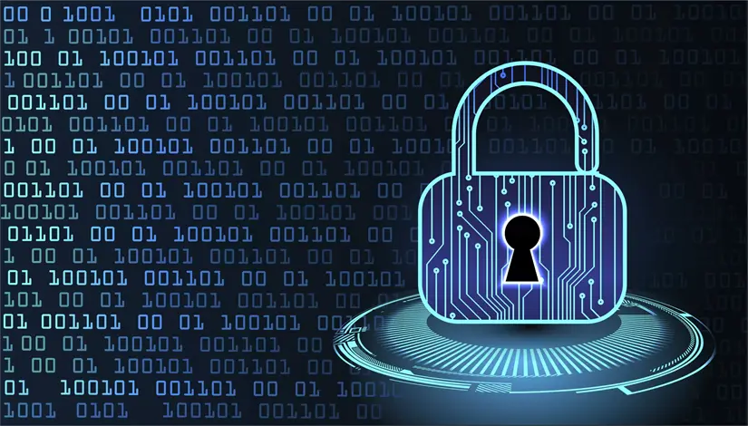 ¿Cómo puedo evitar fraudes generados por Inteligencia Artificial? Sigue estas recomendaciones para protegerte a ti y tus conocidos. Foto: Cortesía