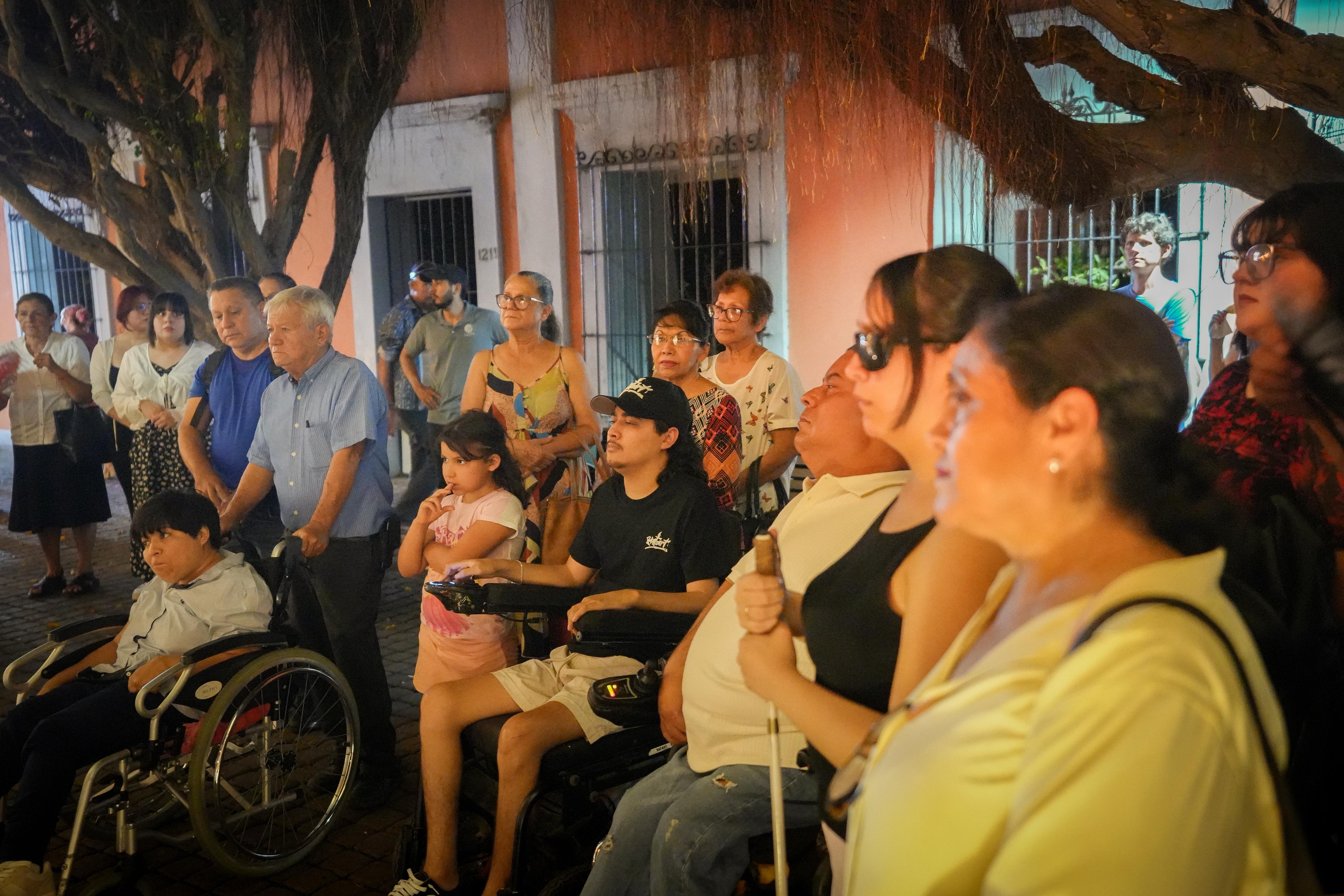 Imagen 4
