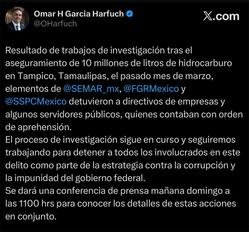 imagen recuadro imagen recuadro