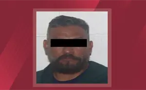 Golpe al crimen en Edomex: caen nueve integrantes de grupo delictivo en Coacalco y Melchor Ocampo