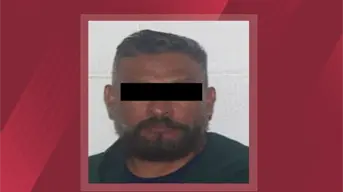 Golpe al crimen en Edomex: caen nueve integrantes de grupo delictivo en Coacalco y Melchor Ocampo