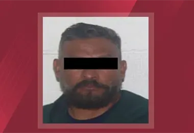 Golpe al crimen en Edomex: caen nueve integrantes de grupo delictivo en Coacalco y Melchor Ocampo