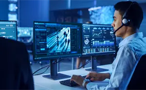 SSPC emite recomendaciones para evitar fraudes con videos de Inteligencia Artificial