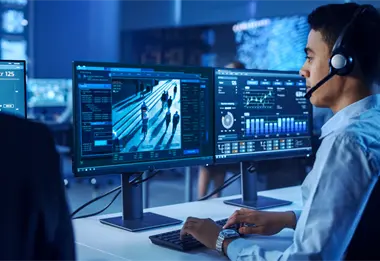 SSPC emite recomendaciones para evitar fraudes con videos de Inteligencia Artificial