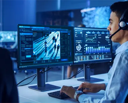 SSPC emite recomendaciones para evitar fraudes con videos de Inteligencia Artificial