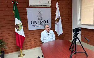 Unipol inicia ciclo escolar 2025-2026 con más de 650 alumnos