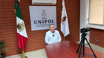 Unipol inicia ciclo escolar 2025-2026 con más de 650 alumnos