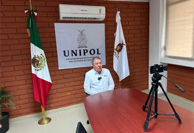 Unipol inicia ciclo escolar 2025-2026 con más de 650 alumnos