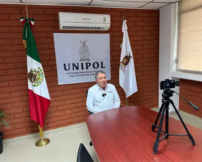 Unipol inicia ciclo escolar 2025-2026 con más de 650 alumnos
