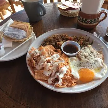 Looney Bean en Mazatlán. Foto: Cortesía. Looney Bean en Mazatlán. Foto: Cortesía.