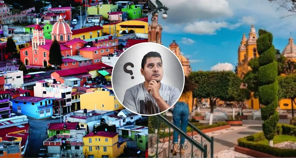 Aquí te dejamos algunas actividades que puedes hacer en los 7 Pueblos Mágicos de Querétaro. Foto: cortesía