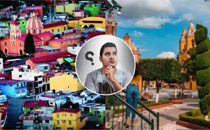 ¿Cuáles son los 7 Pueblos Mágicos de Querétaro?