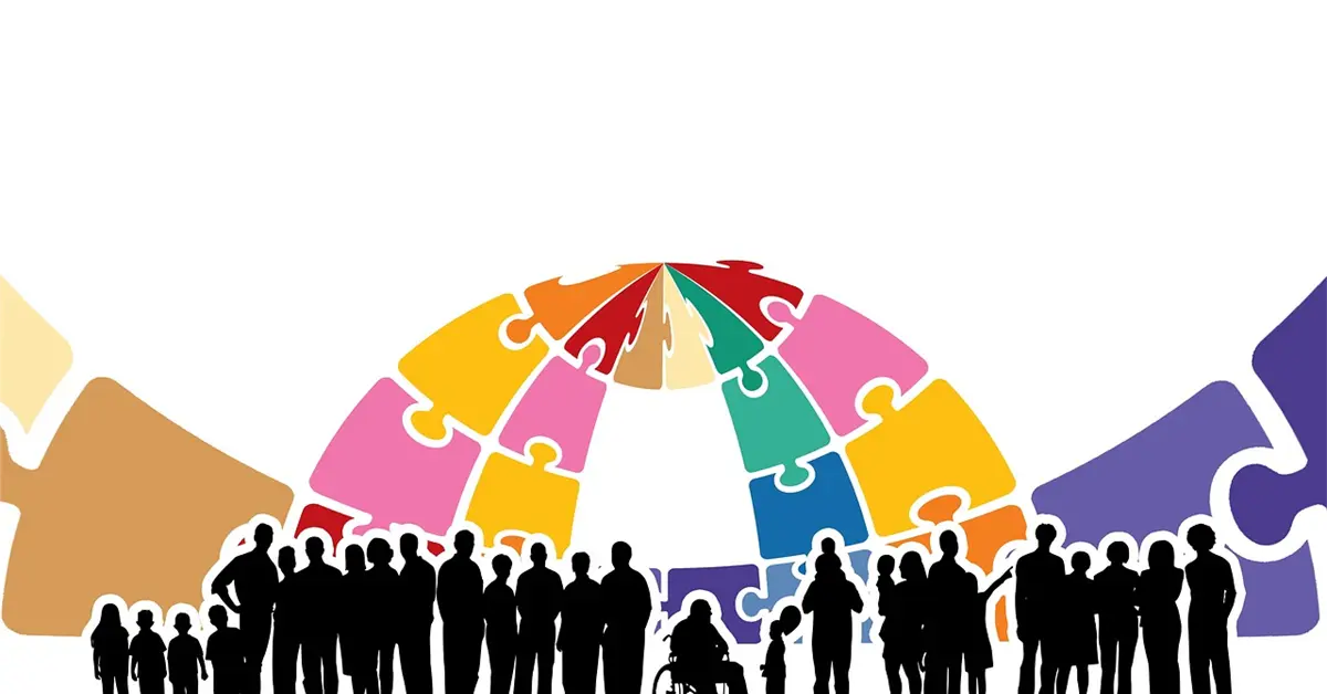 Civismo 2.0: Cómo Ser un Ciudadano Ejemplar en la Era Digital y en Comunidad