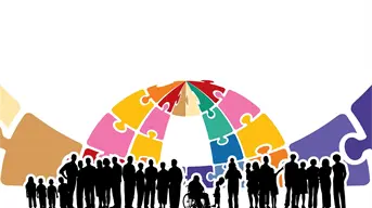 Civismo 2.0: Cómo Ser un Ciudadano Ejemplar en la Era Digital y en Comunidad