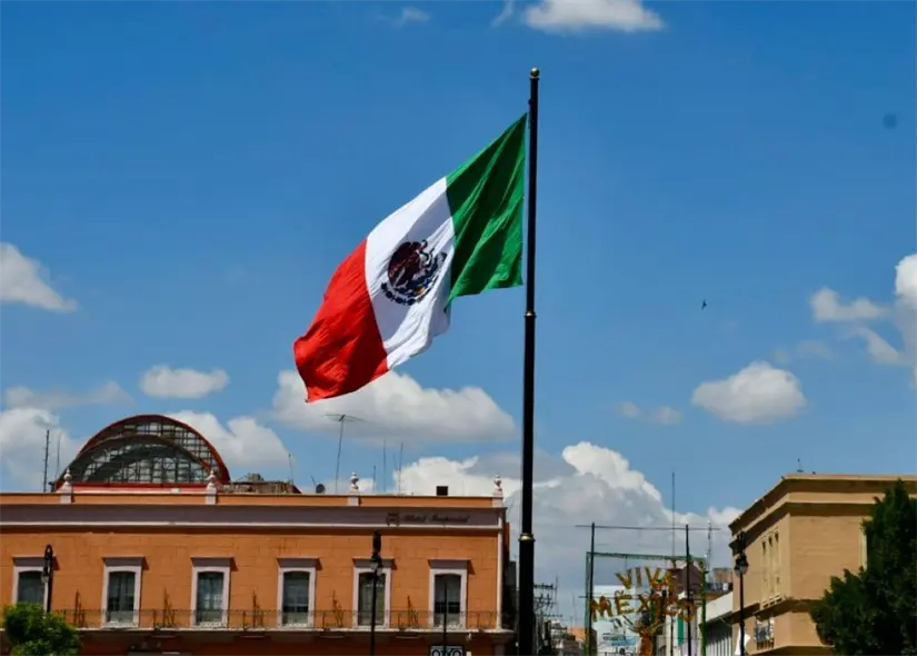 Cuándo habrá Ley Seca en Aguascalientes por las fiestas patrias Cuándo habrá Ley Seca en Aguascalientes por las fiestas patrias. Foto: Cortesía