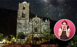 El pueblo más bonito de Baja California Sur