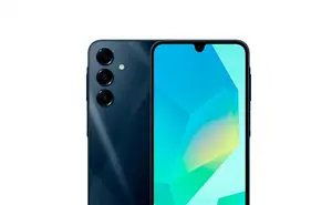 Este celular barato de Samsung incluye 6 GB de memoria RAM y pantalla AMOLED