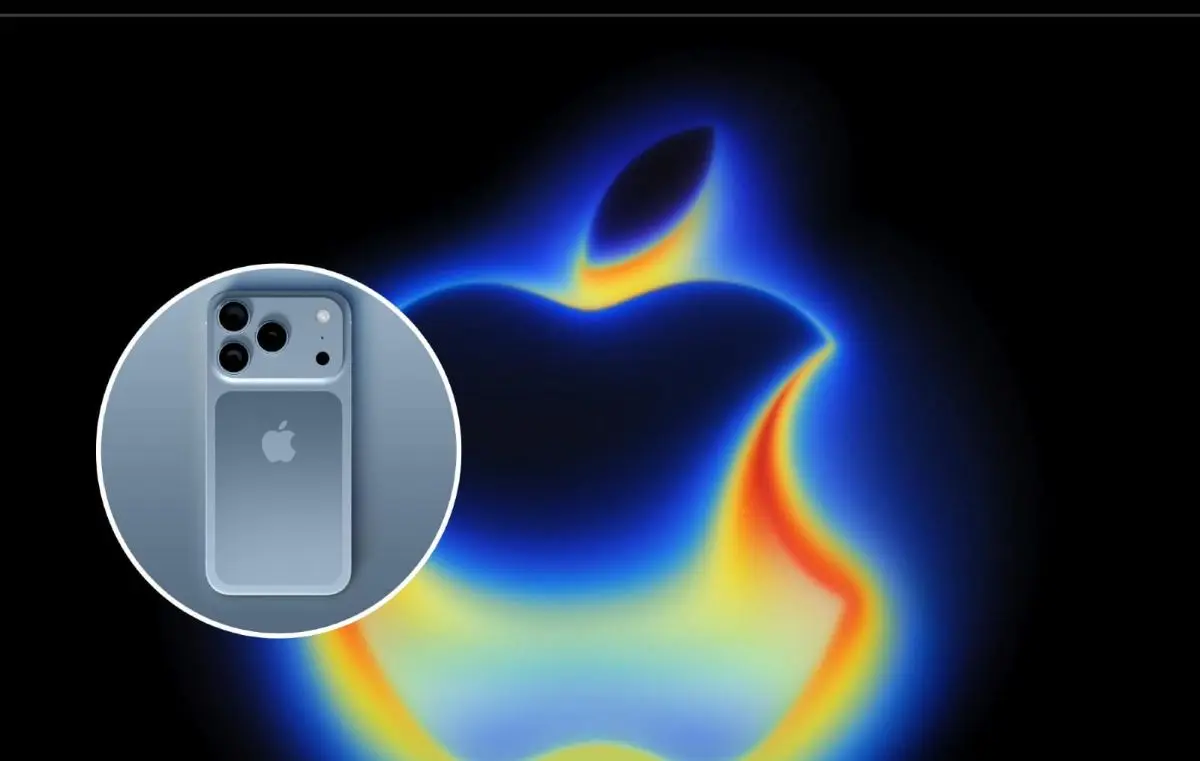 iPhone 17; dónde ver el lanzamiento en México y a qué hora será