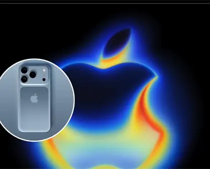 iPhone 17; dónde ver la presentación en México y a qué hora será