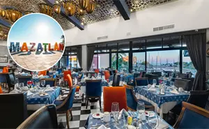 Dónde desayunar rico en Mazatlán: cafés, platillos típicos y opciones económicas