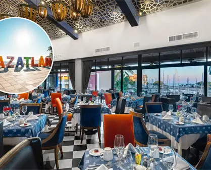 Dónde desayunar rico en Mazatlán: cafés, platillos típicos y opciones económicas