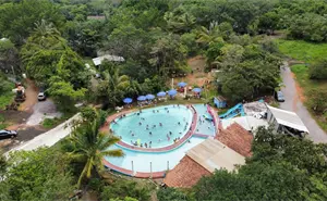 Mejores balnearios en Nayarit; costos y horarios